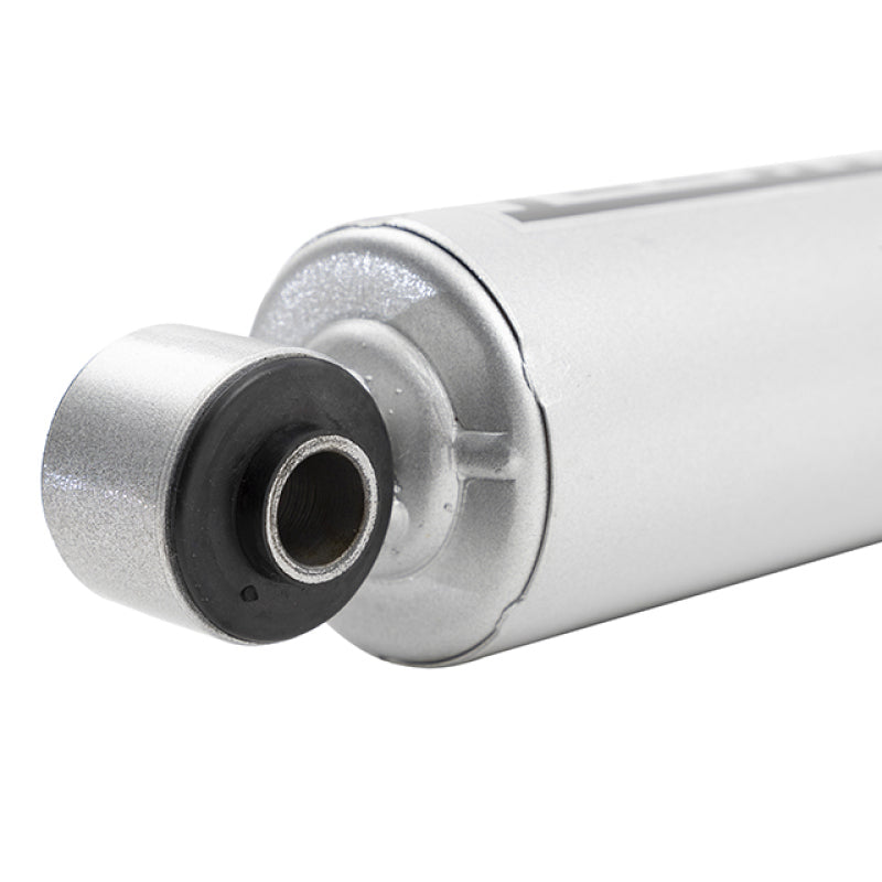 Load image into Gallery viewer, Belltech 2208FF BT Street Performance Shock
