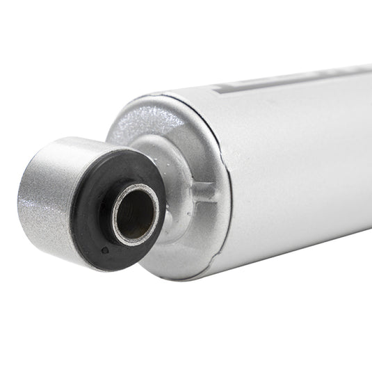 Belltech 2208FF BT Street Performance Shock
