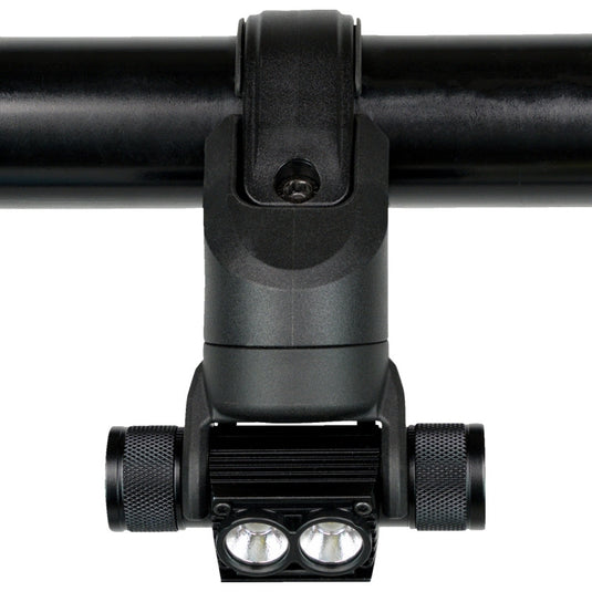 Moose Utility LEDDOME-CCS Elite Series LED Dome Light Mount