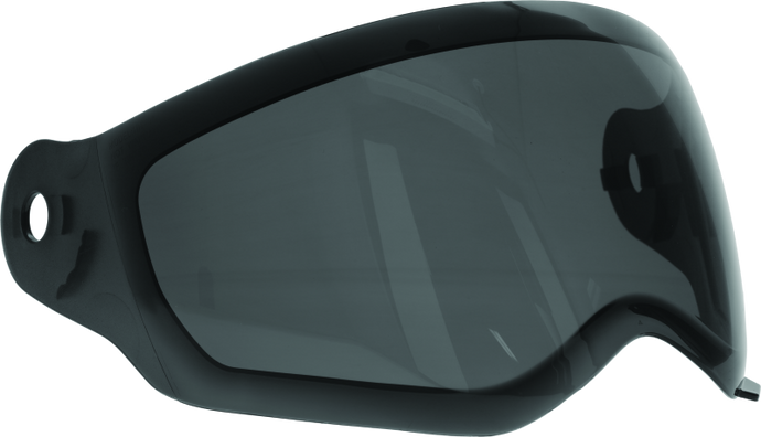 Firstgear 446704 FSG Ajax Helmet Shields