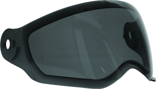 Firstgear 446704 FSG Ajax Helmet Shields