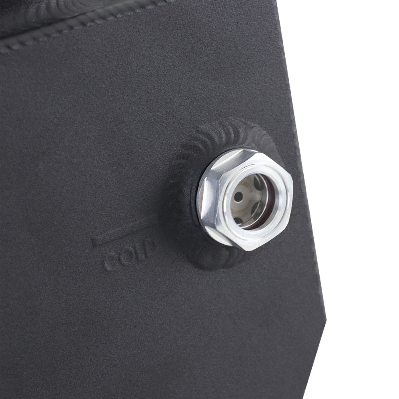 Load image into Gallery viewer, Mishimoto MMRT-DMAX-01MWBK MM Reservoir Tanks
