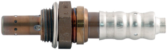 Ngk 22106 NGK Direct Fit Oxygen Sensors