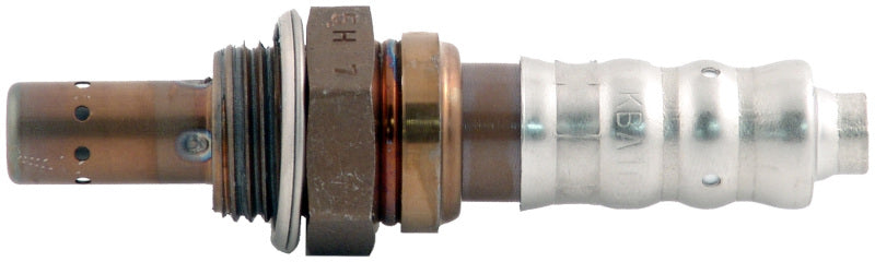 Load image into Gallery viewer, Ngk 22060 NGK Direct Fit Oxygen Sensors
