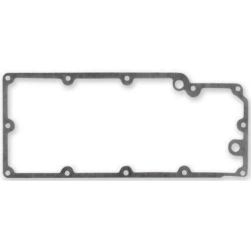 Cometic Gasket C9490F Oil Pan Gasket - AFM