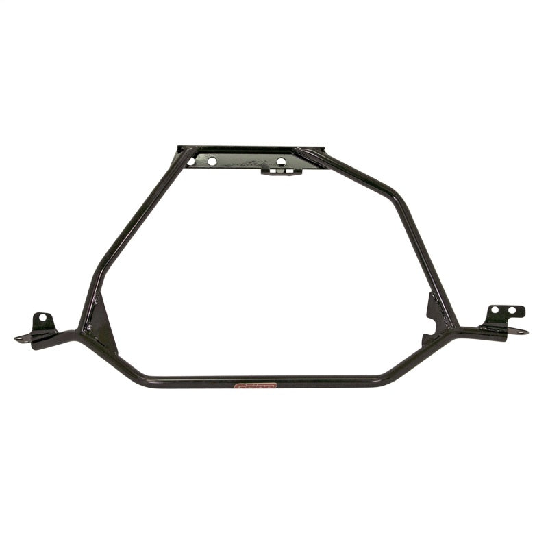 Load image into Gallery viewer, Bbk 2513 BBK Strut Tower Brace
