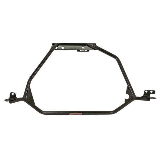 Bbk 2513 BBK Strut Tower Brace