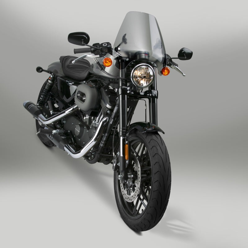 Load image into Gallery viewer, National Cycle N25031 NAT Deflector
