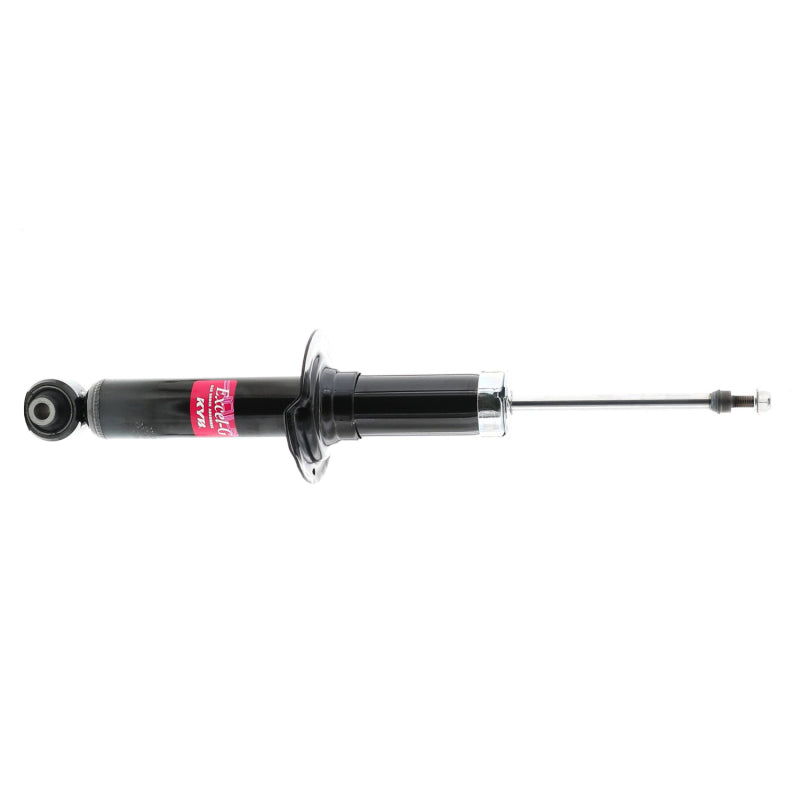 Load image into Gallery viewer, Kyb 3410031 KYB Shock &amp; Strut Excel-G
