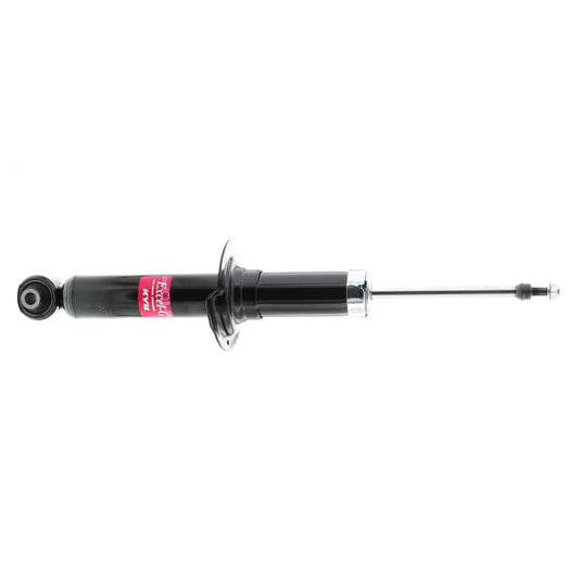 Kyb 3410031 KYB Shock & Strut Excel-G