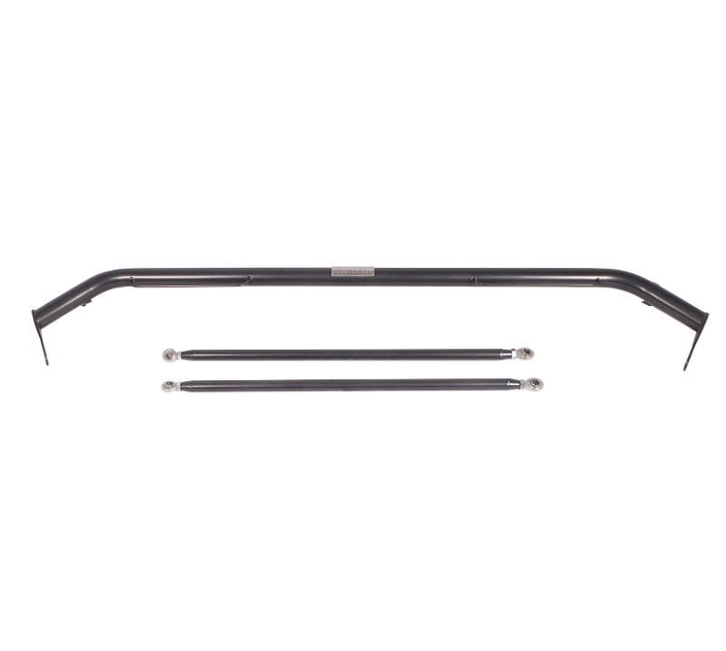 Load image into Gallery viewer, Nrg HBR-001TI NRG Harness Bars
