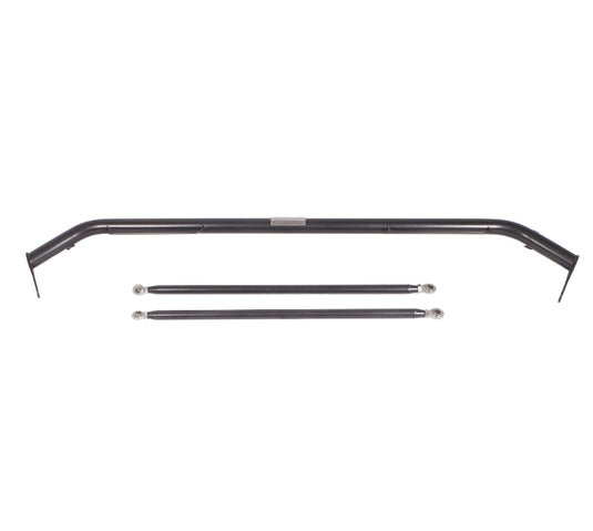 Nrg HBR-001TI NRG Harness Bars