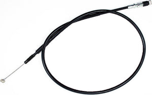 Motion Pro 05-0331 Black Vinyl Clutch Cable