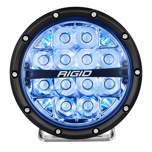 Rigid Industries 36412 RIG 360 Series