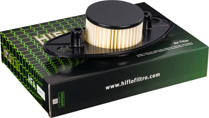 Hiflo HFA3807 Air Filter
