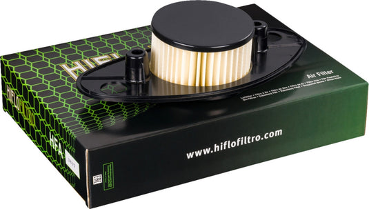 Hiflo HFA3807 Air Filter
