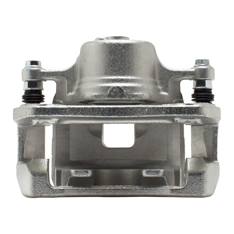 Load image into Gallery viewer, Dfc 331-03026 DFC Premium Calipers
