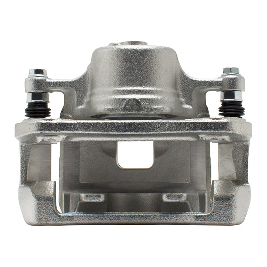 Dfc 331-03026 DFC Premium Calipers