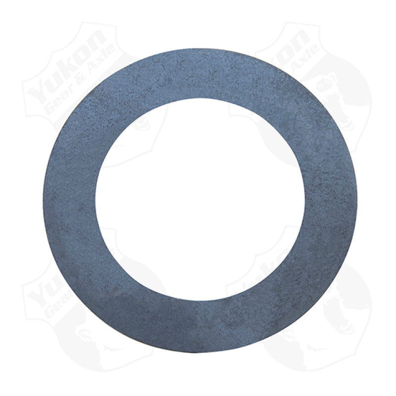 Load image into Gallery viewer, Yukon Gear &amp; Axle YSPTW-014 YUK Thrust Washers
