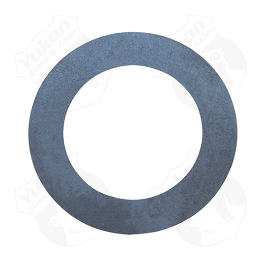 Yukon Gear & Axle YSPTW-014 YUK Thrust Washers