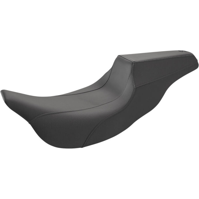 Saddlemen FD80807 FXR Division Seat
