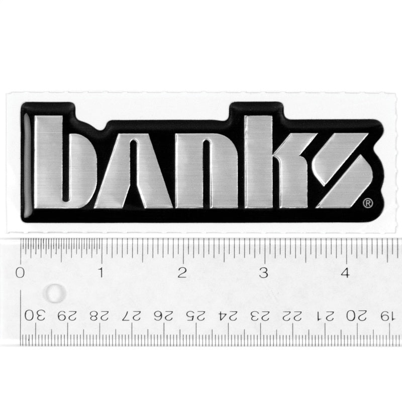 Load image into Gallery viewer, Banks Power 96006 GBE Apparel
