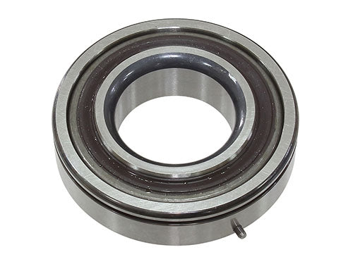 Spi UP-09020 Fag Crankshaft Bearing