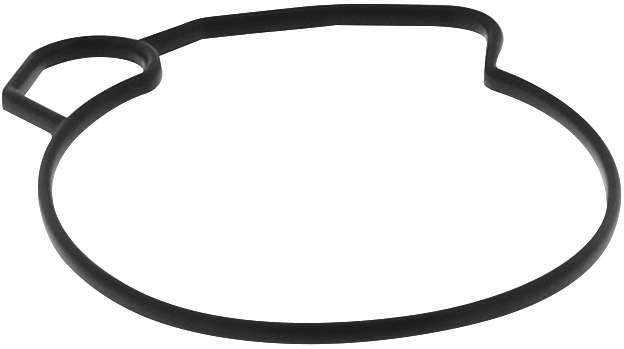 All Balls 46-5001 Float Bowl Gasket