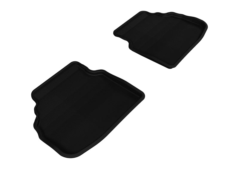 Load image into Gallery viewer, 3D Maxpider L1BM05321509 ACE Kagu - Rear - Black

