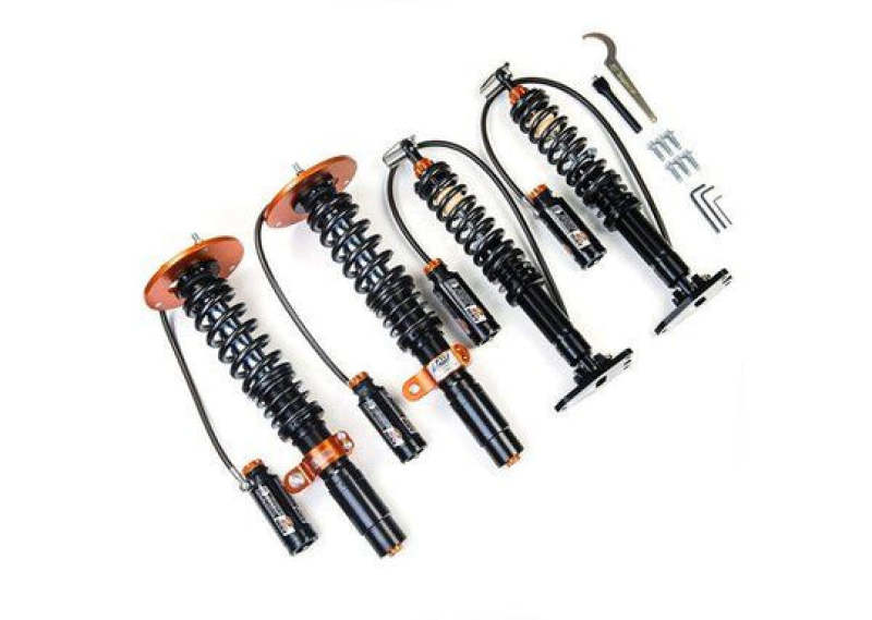Load image into Gallery viewer, Ast RIV-B2112SD AST 5200 Series Coilovers
