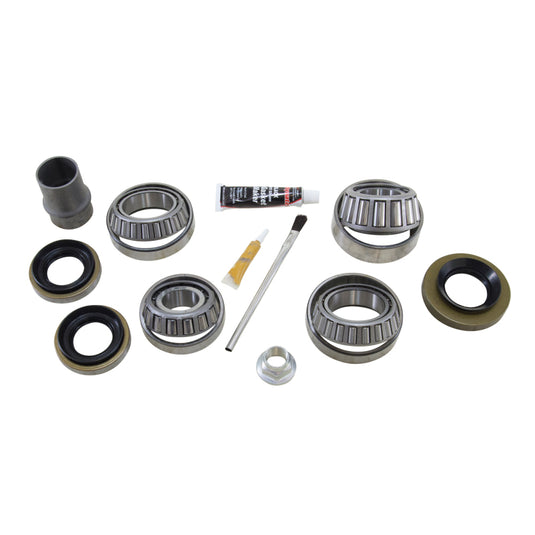 Yukon Gear & Axle BK T7.5-4CYL YUK Bearing Install Kits