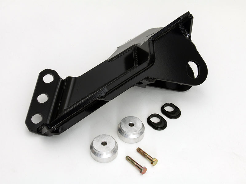 Load image into Gallery viewer, Icon 64039 ICO Bump Steer Bracket Kits
