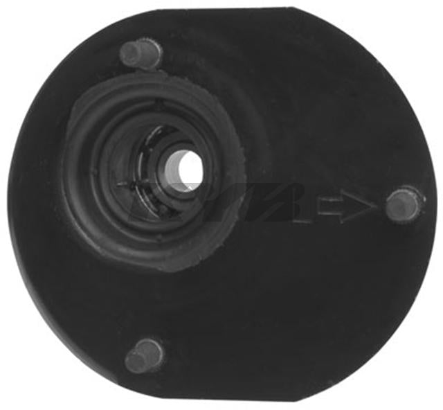 Load image into Gallery viewer, Kyb SM5259 KYB Strut Mounts
