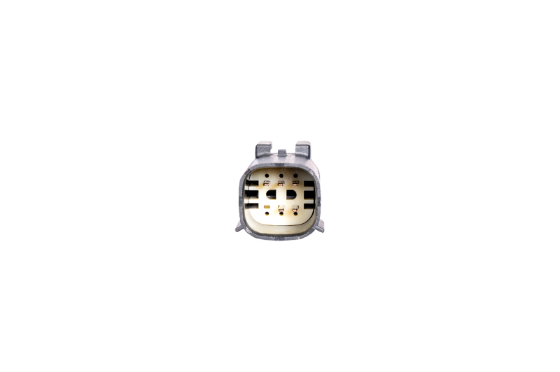 Load image into Gallery viewer, Fleece Performance FPE-HAR-FMC-FAN-1118 FPE Extension Harnesses
