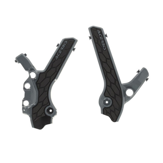 Acerbis 2983341019 ACB Frame Guards