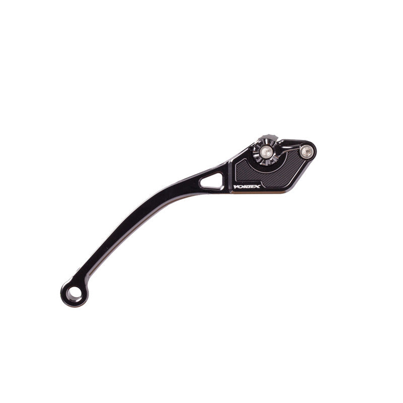 Load image into Gallery viewer, Vortex Racing LVB188 VTX 2.0 Brake Lever
