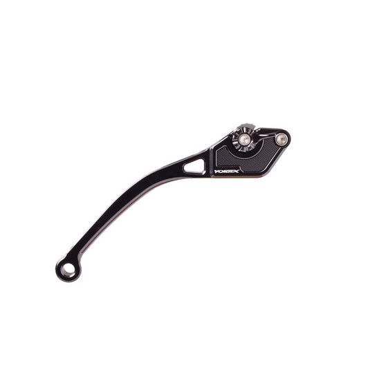 Vortex Racing LVB188 VTX 2.0 Brake Lever