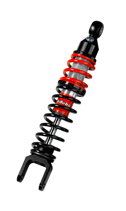Bitubo Suspension SC001YXB01 BIT YXB0 Monoshocks