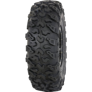 High Lifter Products 001-2148HL Roctane T4 Front/Rear Tire - 33x10Rx15