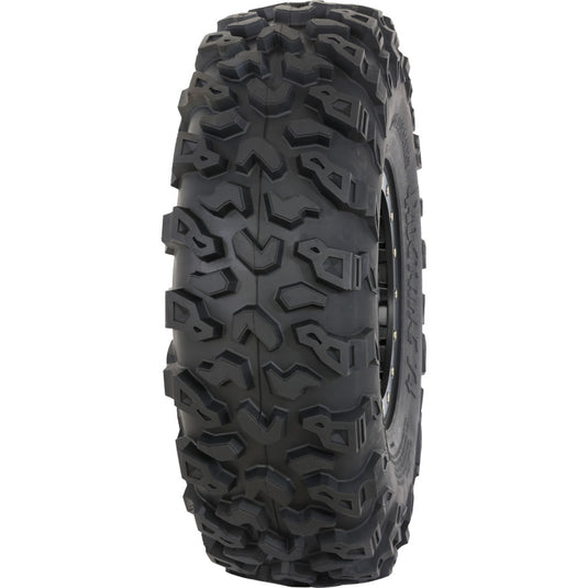 High Lifter Products 001-2142HL Roctane T4 Front/Rear Tire - 30x10Rx15