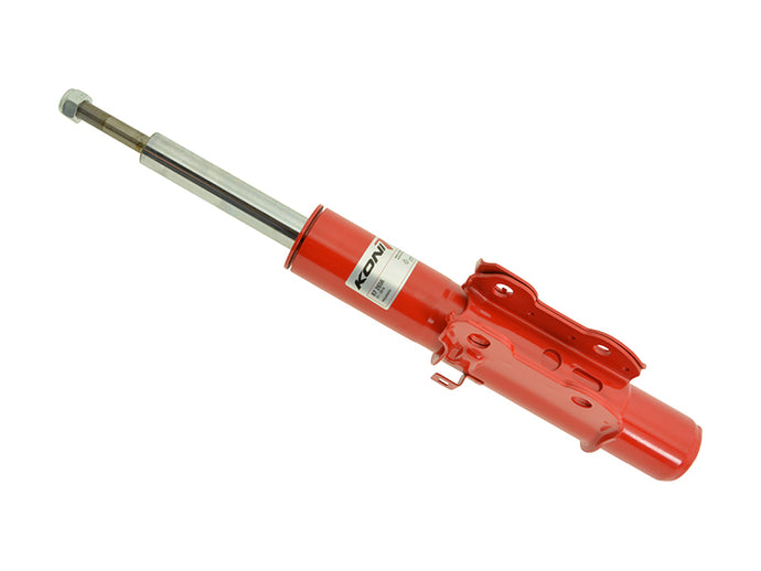 Koni 87 2656 KON Heavy Track (Red) Shocks