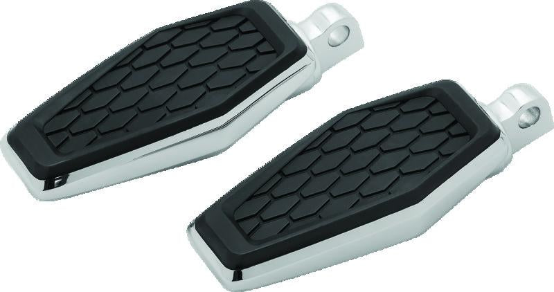 Load image into Gallery viewer, Kuryakyn 5904 KUR Foot Pegs F
