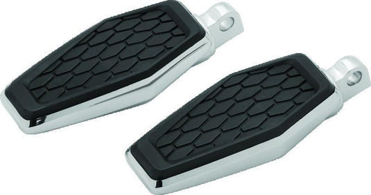 Kuryakyn 5904 KUR Foot Pegs F