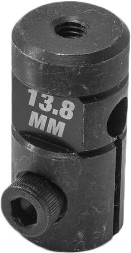Motion Pro 08-0710 Dowel Pin Puller Set - 13.8mm