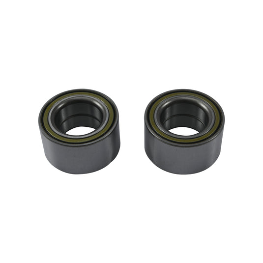 Pivot Works PWWK-C00-000 PIV Wheel Bearing Kit