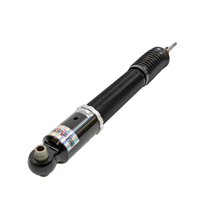 Load image into Gallery viewer, Pedders PED-162052 PED eXtreme XA Coilover
