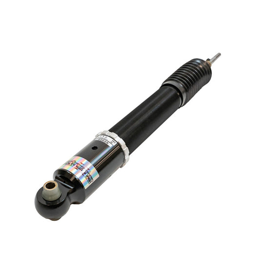 Pedders PED-162052 PED eXtreme XA Coilover