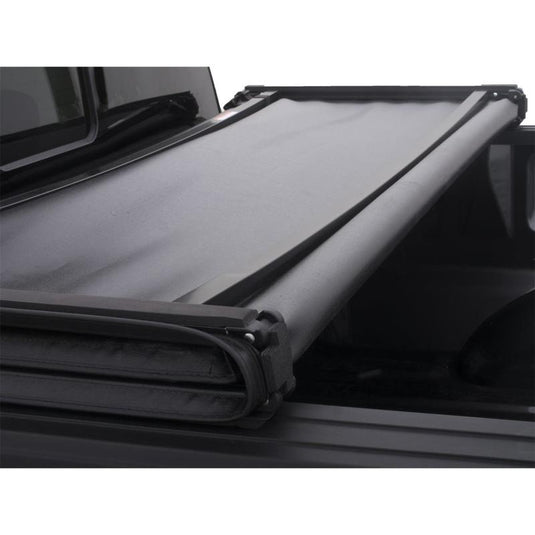 Lund 950121 LND Genesis Tri-Fold