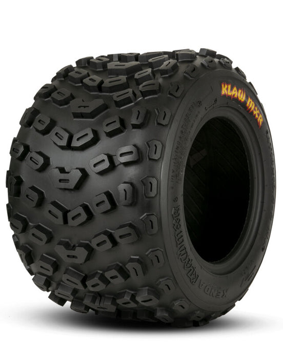 Kenda 085331084C1 KDA Klaw XC Tires