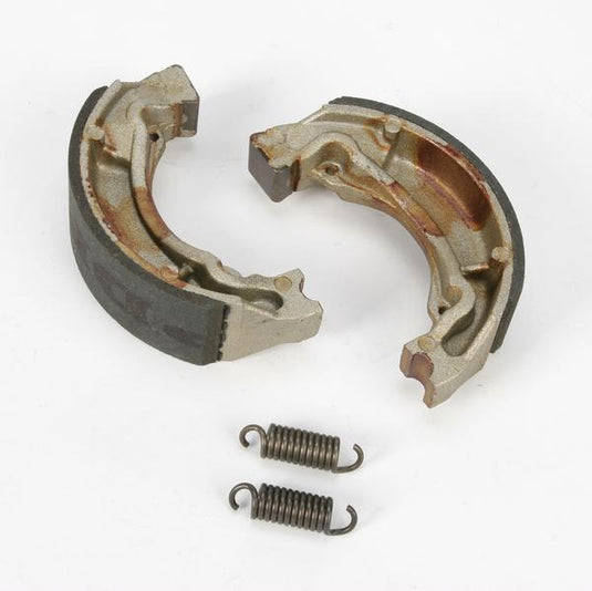 Moose Utility M9116 XCR Comp Brake Shoes